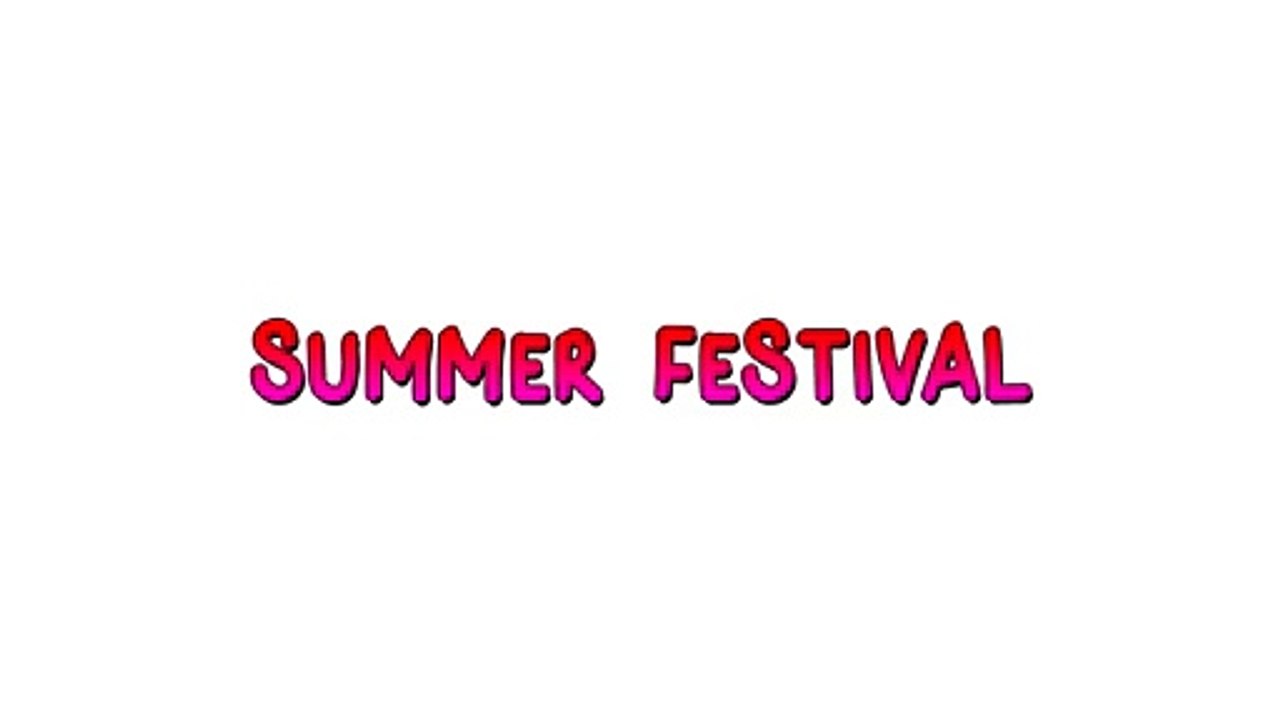 Izuku_Midoriya__Deku__x_Ochako_Uraraka_Doujinshi_-_Summer_Festival(360p)