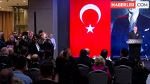 SPOR Beşiktaş Futbol Şubesi'nden Sorumlu Yönetim Kurulu Üyesi ve Futbol Basın Sözcüsü Feyyaz Uçar'ın açıklamalarını DHA Feed 2 üzerinden CANLI...