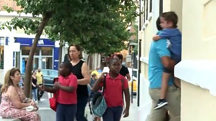 España obtiene su peor resultado histórico en Matemáticas en el Informe PISA