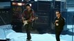 U2 — An Cat Dubh / Into The Heart ● U2 - Vertigo 2005 // U2 Live From Chicago • by U2