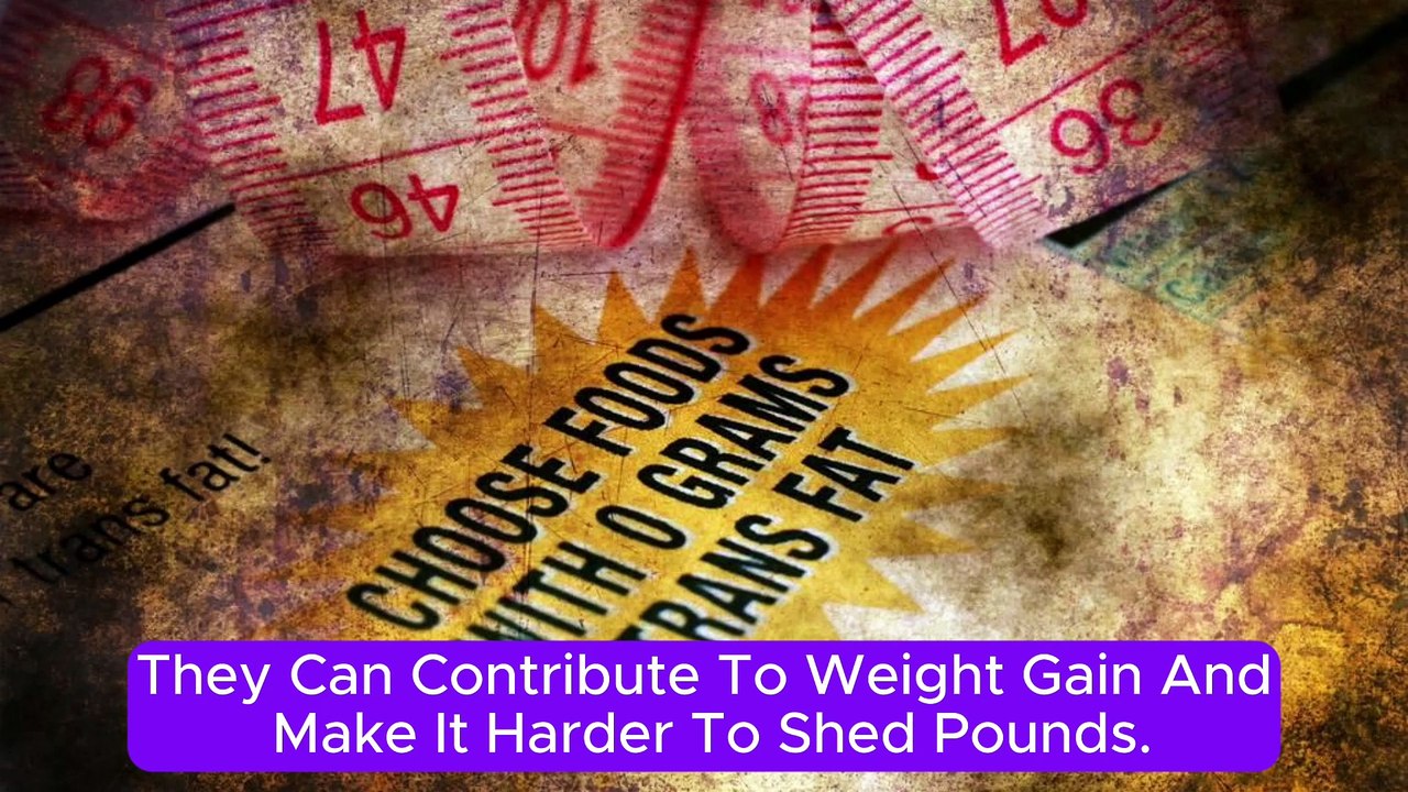 How to lose weight in a week? Never heard of it before!