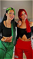 She or dilaraaor dilaraa's sister❤_ #4k #ibbile_imole Montagem - Pr Funk