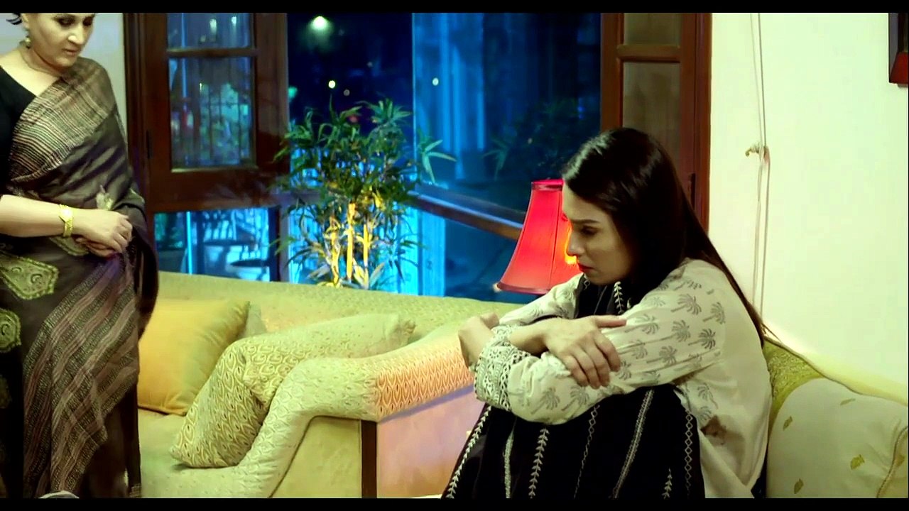 مسلسل أضيئي ليلي مدبلج الحلقه 20