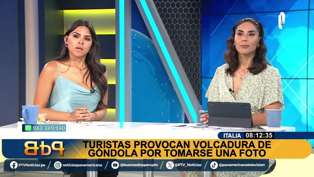 Los Olivos: recuperan espacios públicos que habían sido tomadas por ambulantes