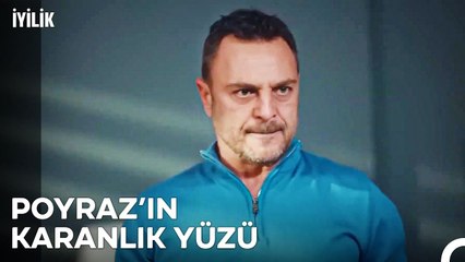 Sen Bu İşe Karışmayacaktın Neslihan! - İyilik 23. Bölüm