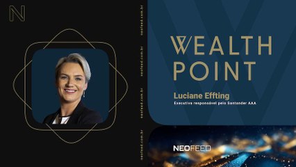 Santander AAA chega a 120 cidades com R$ 120 bilhões sob custódia