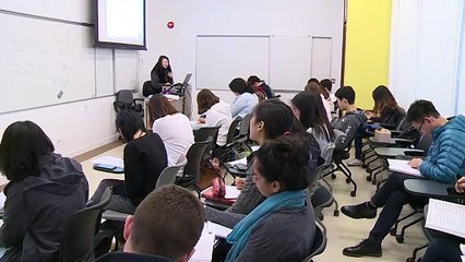 Report Ocse sul rendimento scolastico: "Declino senza precedenti" in quasi tutti gli 81 Paesi