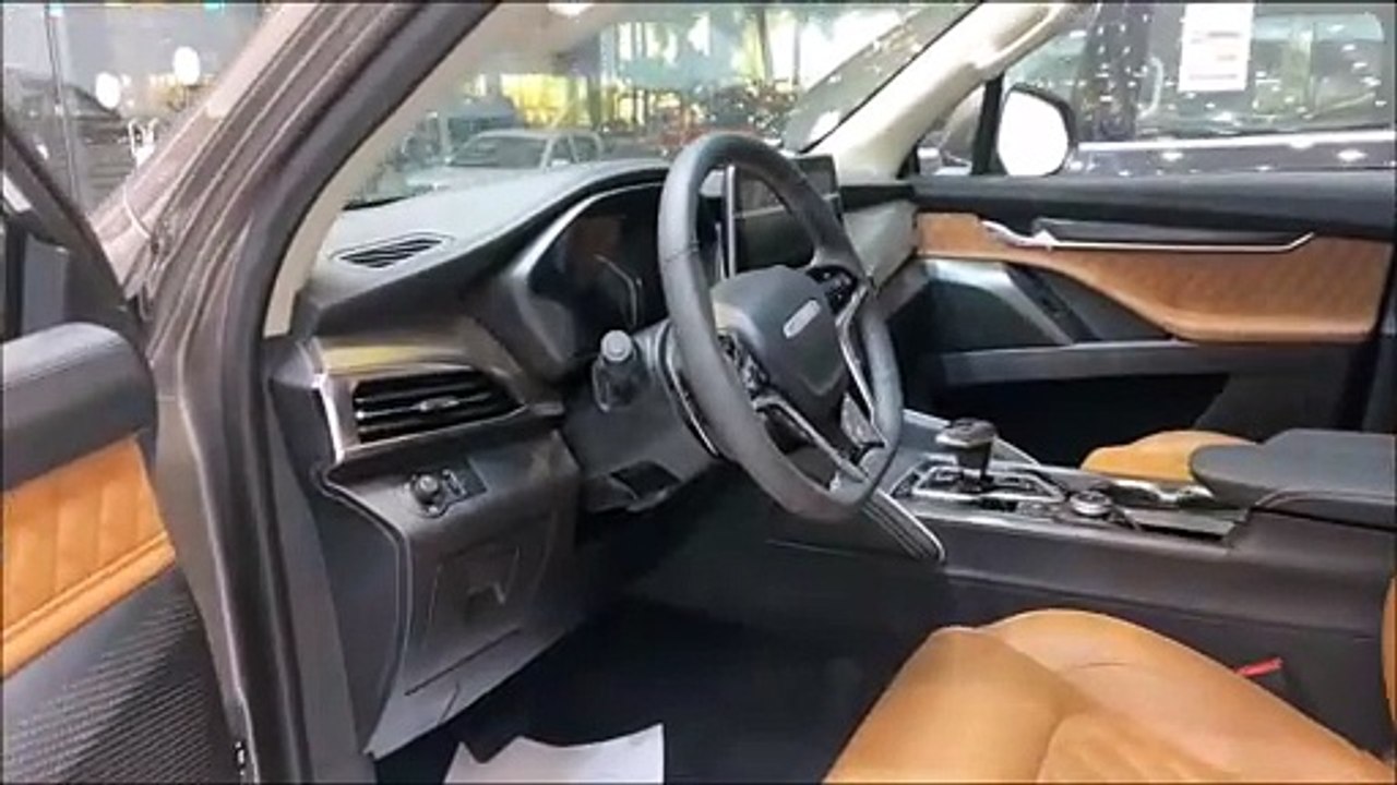 مشاهدة سريعة ماكسون دي 90 موديل 2022