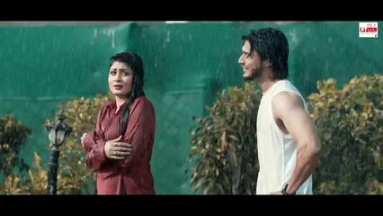 TUMHE MERE LIYE HI BANAYA HAI - Abraz Khan I @dscreationsmusic  Utkarsh Saxena I Priyanka Raut