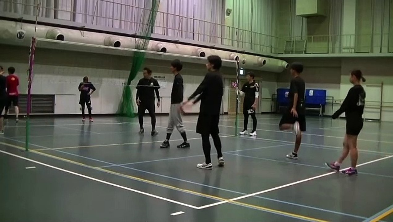 12　たいせー.松.とみ.あみvゆう.黒.ひな.耕