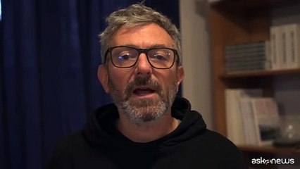 Grandi nevicate, feste: la Val Mastallone rivive nei film di famiglia