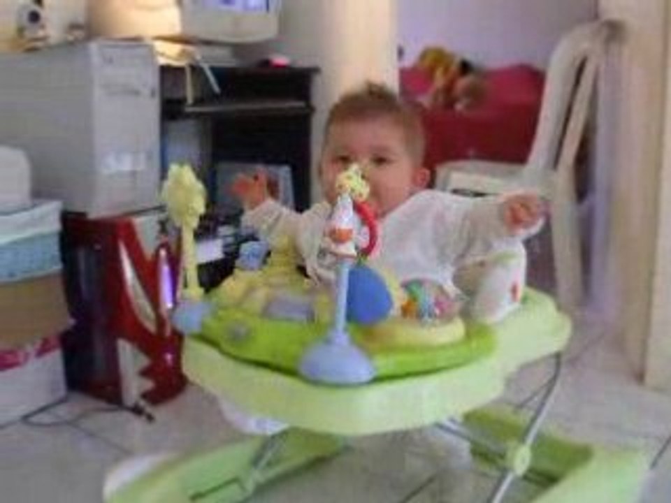 Lizandro ki dit papa
