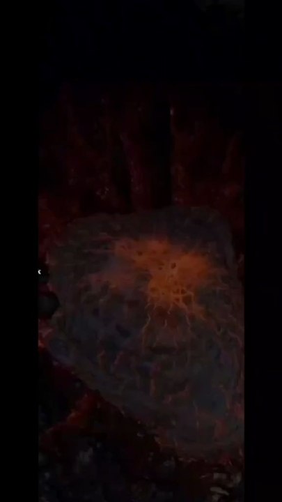 القران