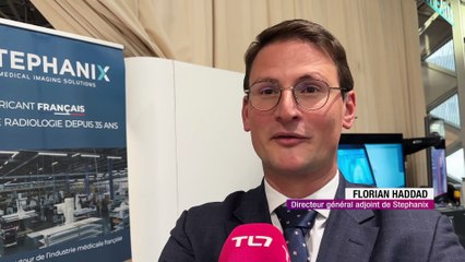 Une expo pour promouvoir le Made-in-France à Saint-Etienne