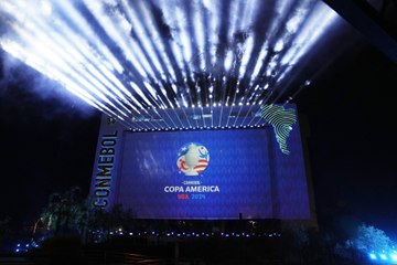 Las sedes de la Copa América 2024.mp4