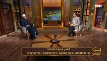 الشيخ وليد العويسي: أعظم خيانة هي خيانة الله ورسوله.. وإن أنخلع الإيمان من قلوب البشر تجد الغدر