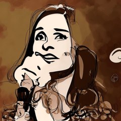 "La nouvelle Maestro peine à accrocher les téléspectateurs : N’oubliez pas les paroles (France 2) n’est plus la même !