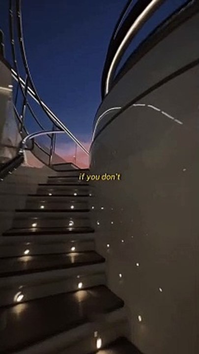 Believe your the greatest