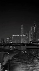 Theres always a light at the end of the tunnel ☀️