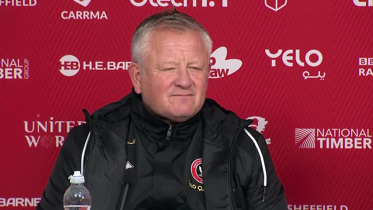 Blades 'getting Wilder at his best'