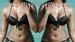 Dimple Hayathi Hottest Bikini scene _ Khiladi _ 4K(360P)