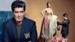 See Manish Malhotra's Pro Tips For Freshers In Fashion Industry