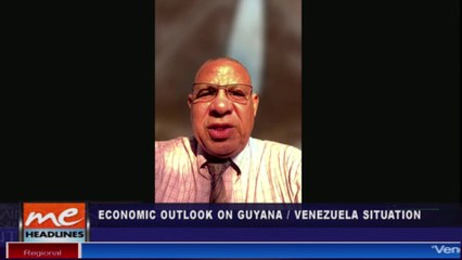 Morning Edition: 05th December 2023