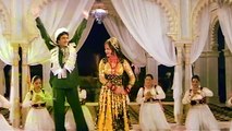 Tera Naam Liya /  Jeetendra , Sulakshana Pandit /1982 Dharam Kanta