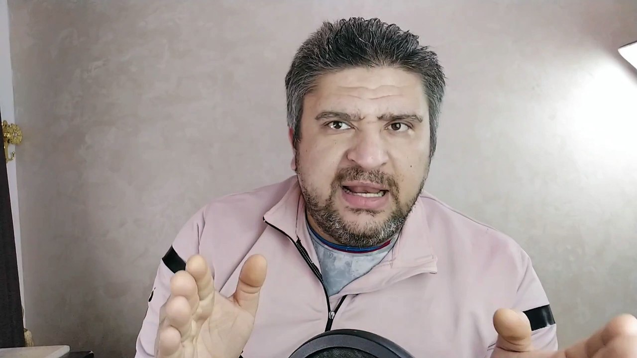 حنبعل المجبري الموهبه التونسيه و3خيارات حاسمه في مسيرته مع مانشستر يونايتد قبل كاس الامم الافريقية #حنبعل_المجبري_تونس #التونسي_حنبعل_المجبري #حنبعل_المجبري #مانشستر_يونايتد #تين_هاج