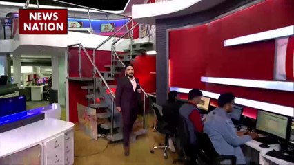 Lakh Take Ki Baat : साउथ गाजा में Israel ने तेज किए हमले