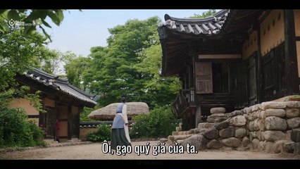 Chiến Tranh Goryeo-Khitan Tập 2 VietSub - Thuyết Minh | Khám Phá Cuộc Chiến Lịch Sử Hàn Quốc