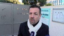 Marseille : un poids deux mesures pour la rénovation des écoles ?