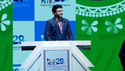 আগে কখনও দেখা হয়নি! সলমনের সঙ্গে সাক্ষাৎ নিয়ে অকপট সৌরভ