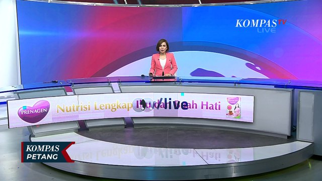 Gencatan Senjata Berakhir, Israel Perluas Serangan Daratnya hingga ke Selatan Gaza