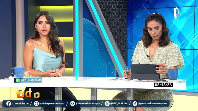 Comas: comerciantes fueron multados tras usar balanzas adulteradas en mercados del distrito