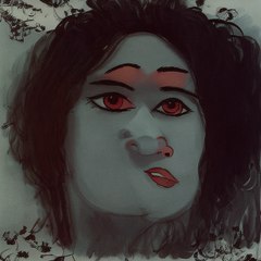 Un mal-être insupportable : le résumé explosif de Demain nous appartient du 06 décembre (SPOILERS)