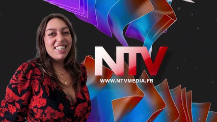 01-12-23 - Journée des solidarités Nantes Université - CULT'URBAINE Franck Leon