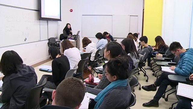 Исследование PISA-2022: в мире падает успеваемость учащихся