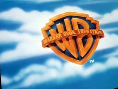 Batman: The Animated Series Batman: The Animated Series S01 E058 Shadow of the Bat: Part 2