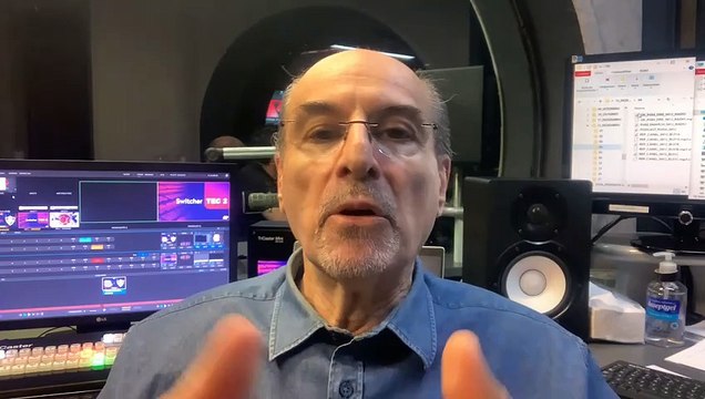 Wanderley Nogueira: Novo presidente do Corinthians promete jogador 'nível Tom Cruise', mas tem dinheiro para isso?