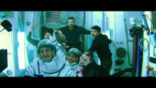 ISS Official Trailer (2024)