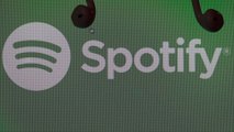 Spotify Annonce des licenciements massifs