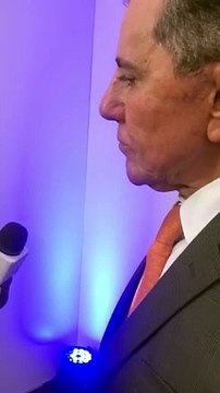 Desembargador destaca ações do Judiciário para acelerar processos