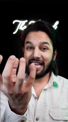 How Heart Beats #shorts #viral #facts