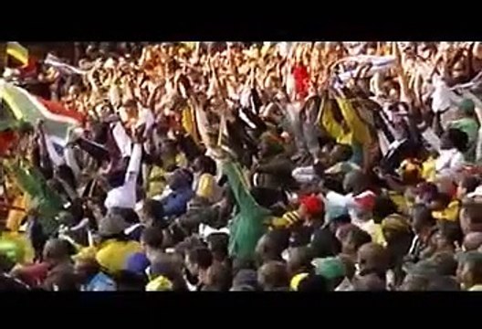 デイリーニュース #20 20100701