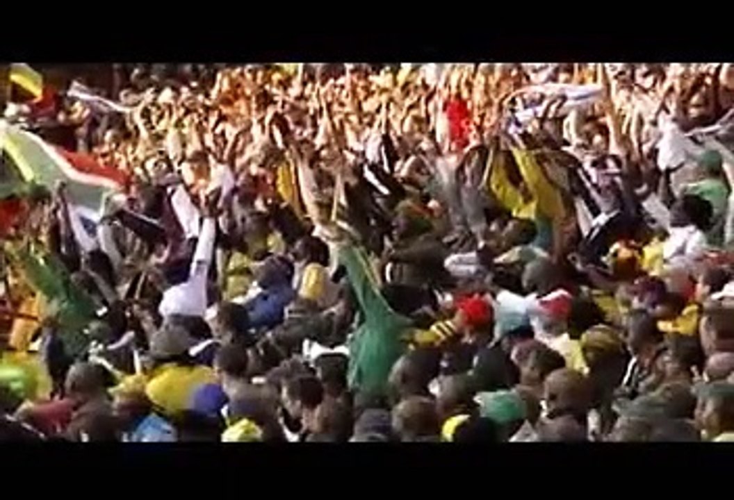 デイリーニュース #20 20100701