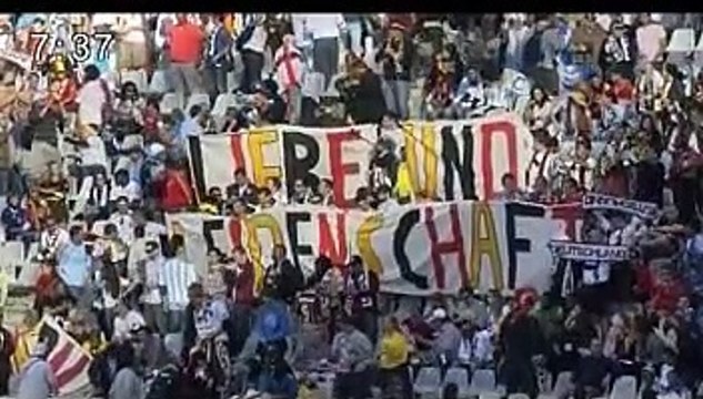 デイリーニュース #23 20100704