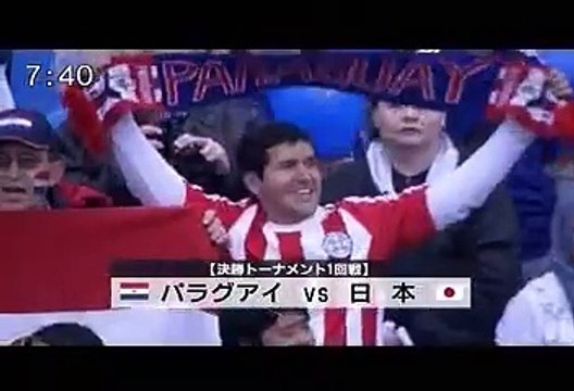 デイリーニュース #21 20100702