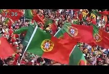 デイリーニュース #24 20100705