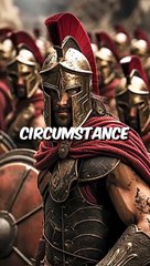 From Empire to Eerie: Roman History, Scary Lore & Unbelievable Truths